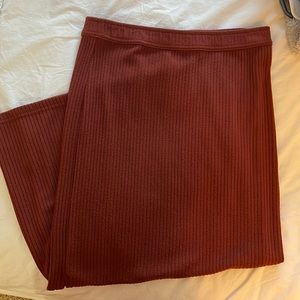 Aberocmbie and Fitch Skirt